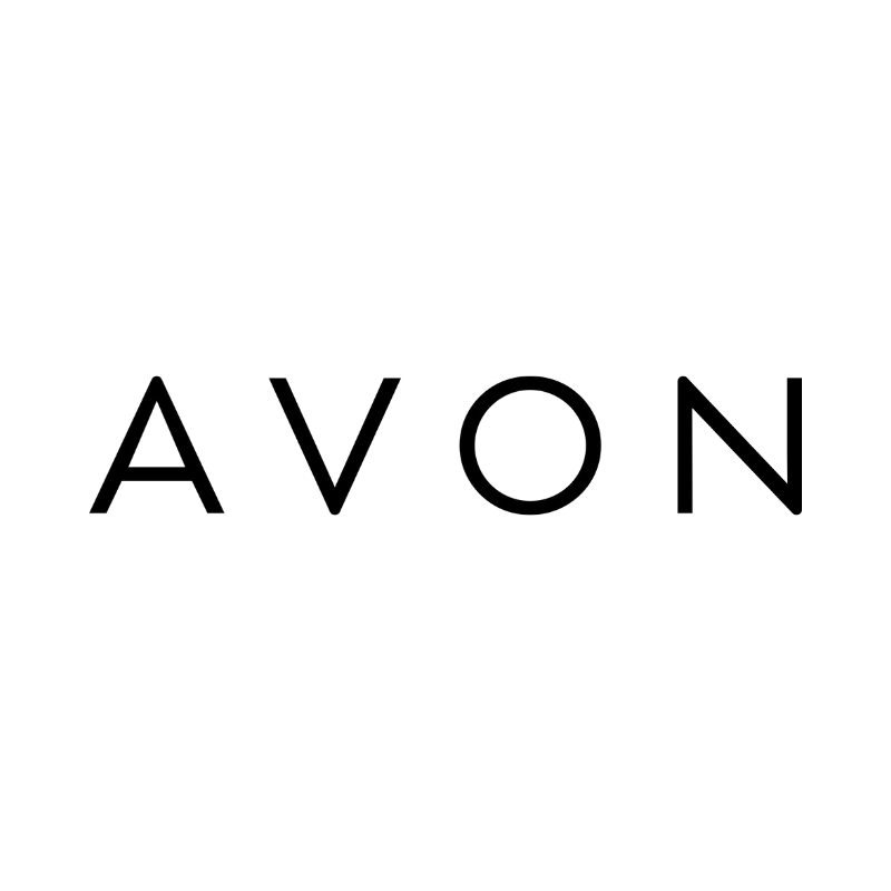 AVON