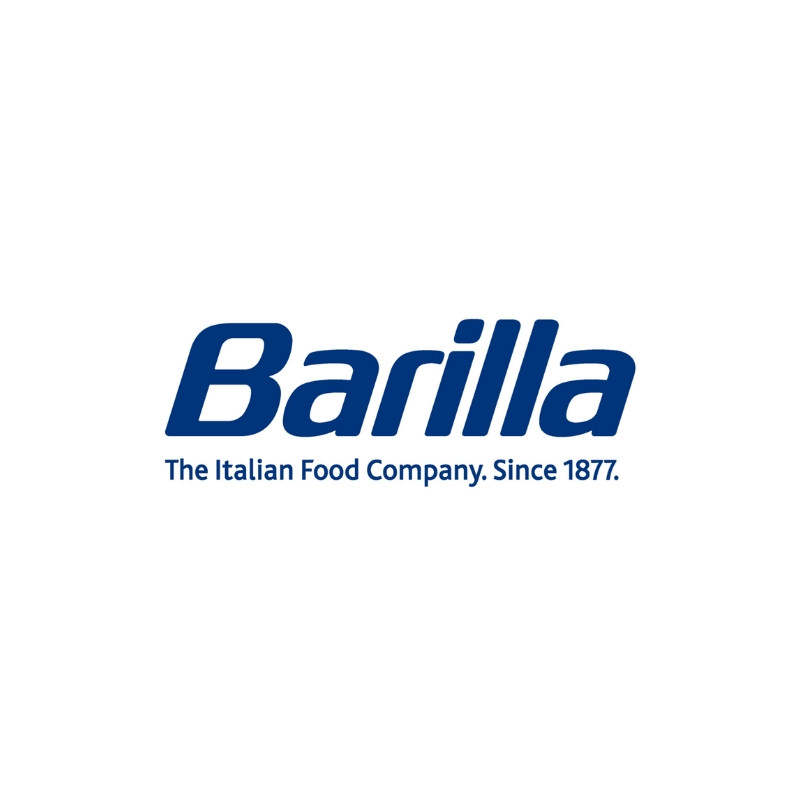 Barilla