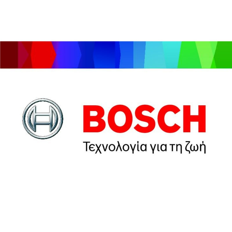 Bosch