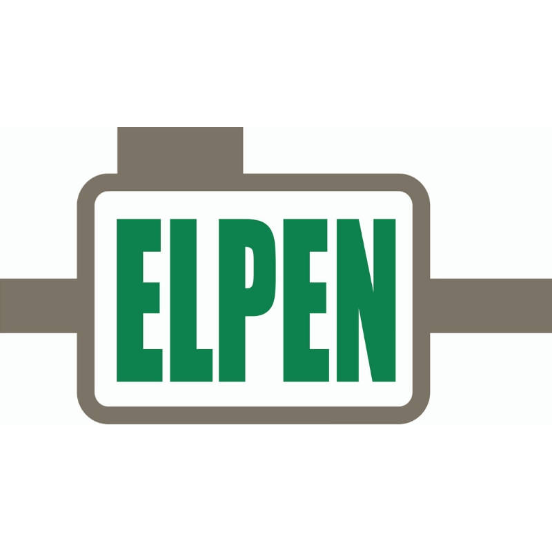 ELPEN