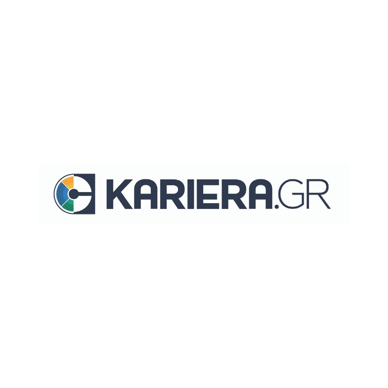 Kariera
