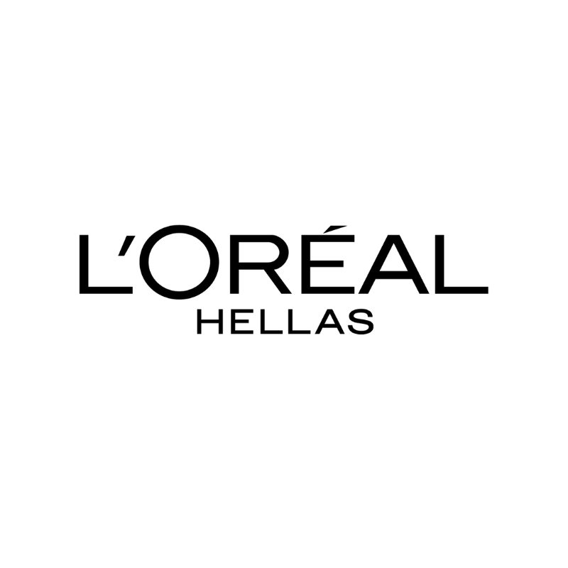 L'Oréal
