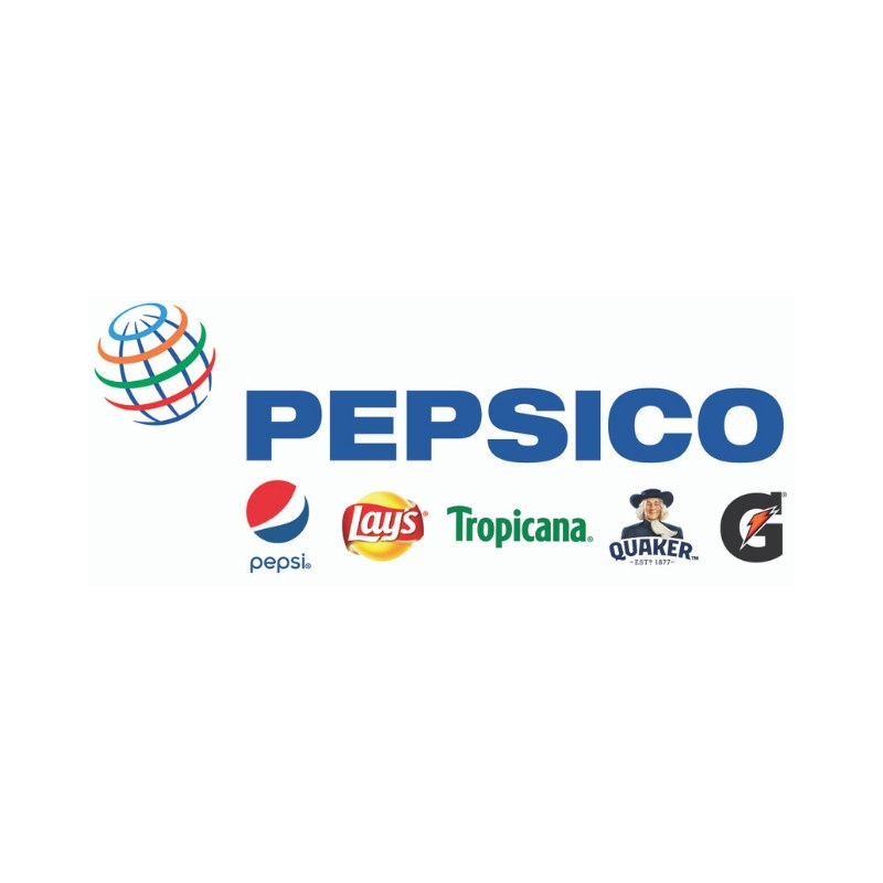 PepsiCo