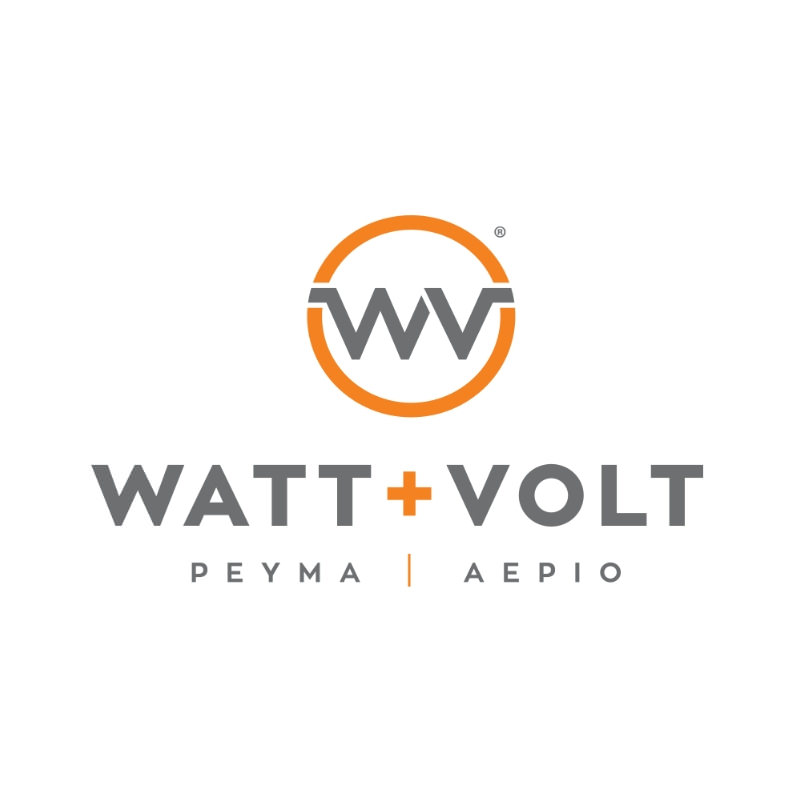 Watt+Volt
