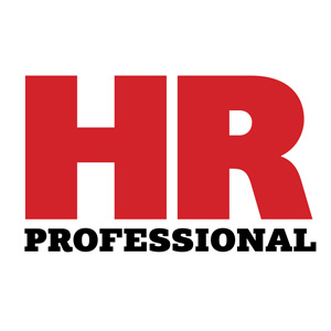 HR Professional ALt