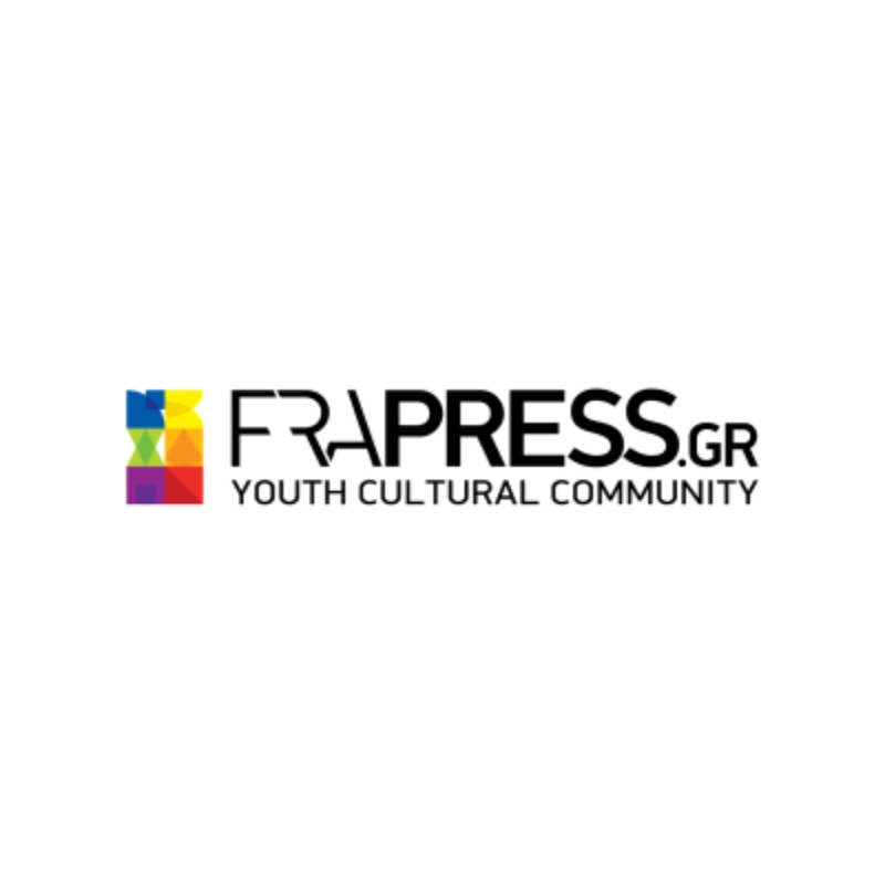 Frapress.gr ALt
