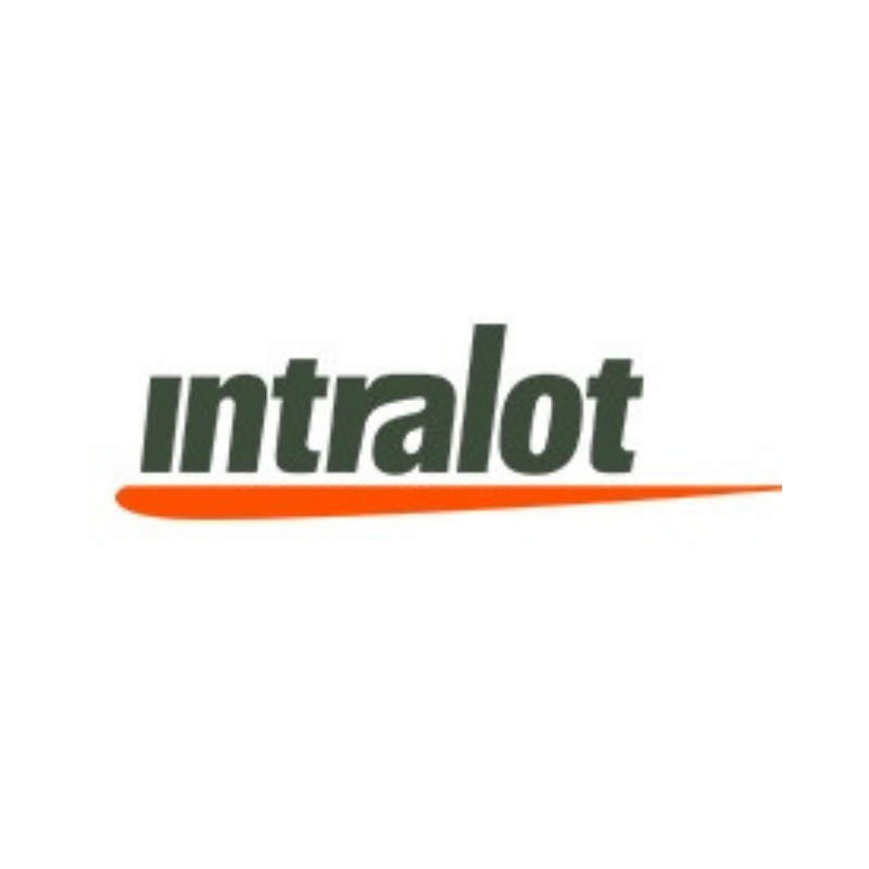 Intralot