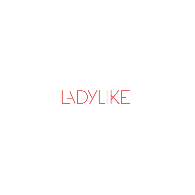 Ladylike.gr ALt