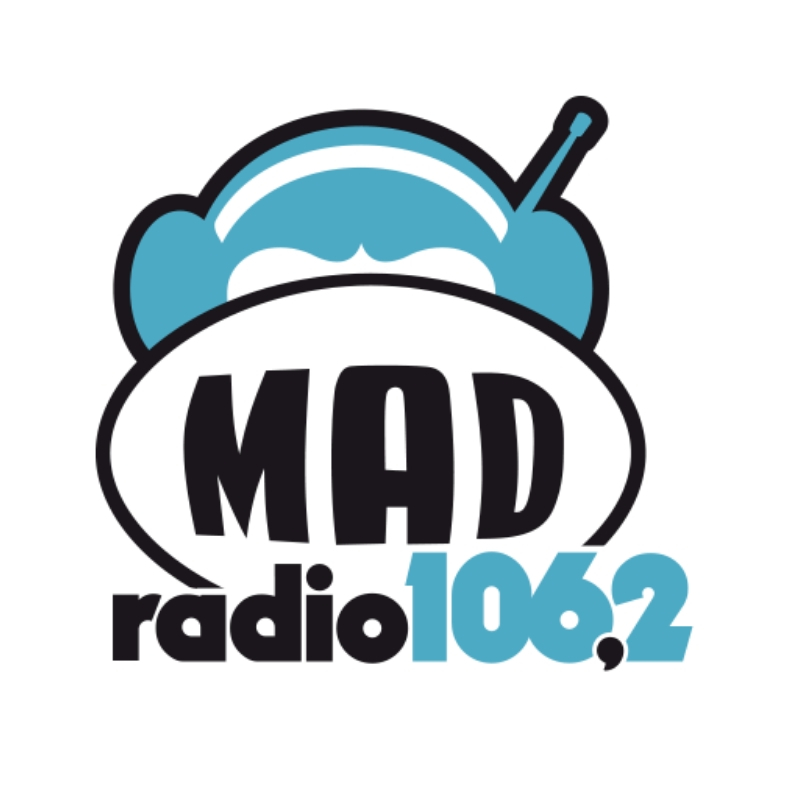 madradio ALt