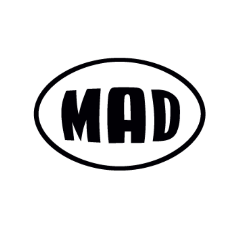 mad ALt