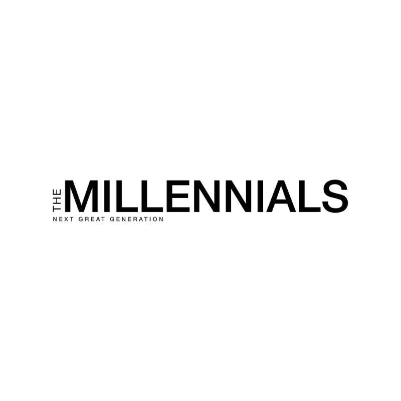 Themillennials ALt