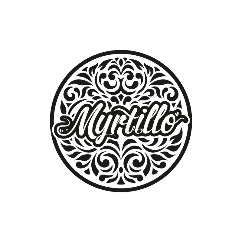 Myrtillo ALt