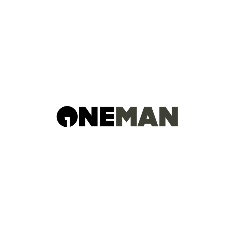 oneman ALt