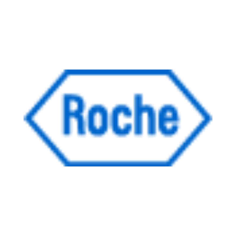 ROCHE ALt