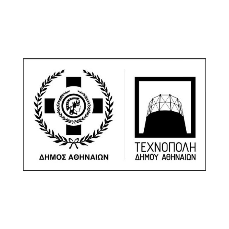 Texnopolis ALt