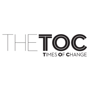 The TOC ALt